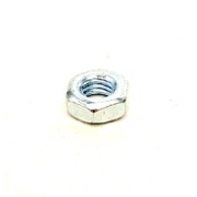 M3 Nut