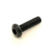 M3 x 12 mm Screw