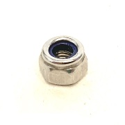 Lock Nut