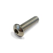 M4 x 14 mm Screw