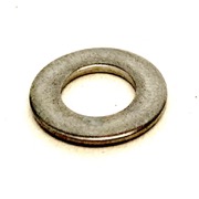 Large Washer