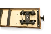 16 mm Kit Instructions