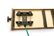 16 mm Kit Instructions