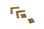 16 mm Kit Instructions