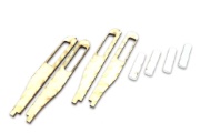 16 mm Kit Instructions
