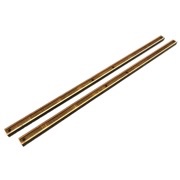 Frame Beam