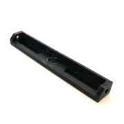 End Spacer