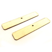 Buffer Beam