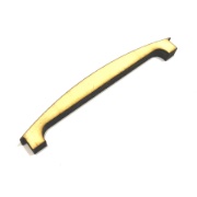 Roof Brace