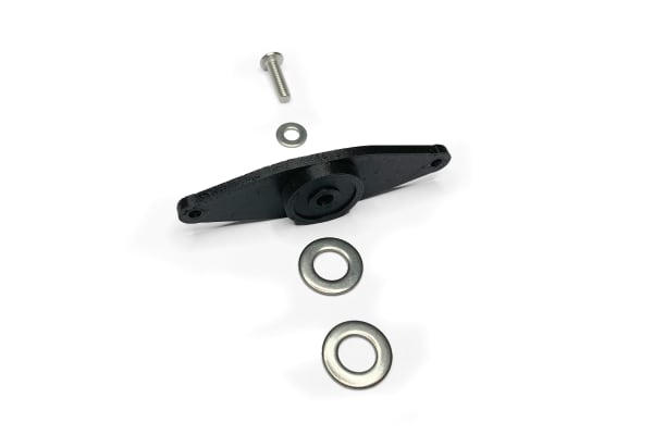 16 mm Kit Instructions