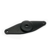 Pivot Beam
